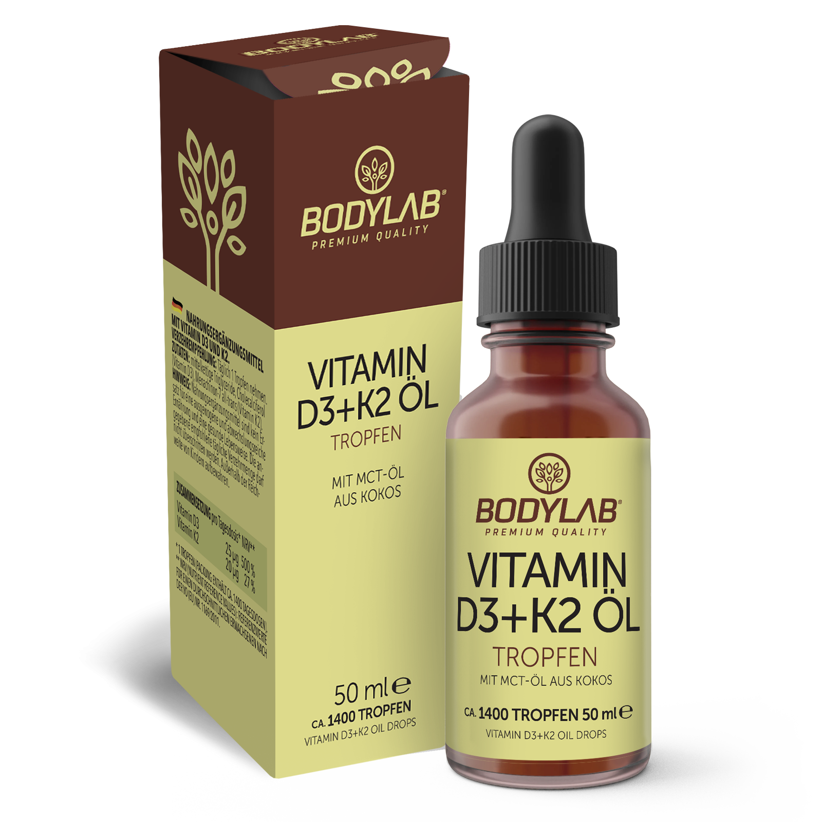 bodylab24-vitamin-d3-k2-l-tropfen-50-ml-mit-pipette image 2