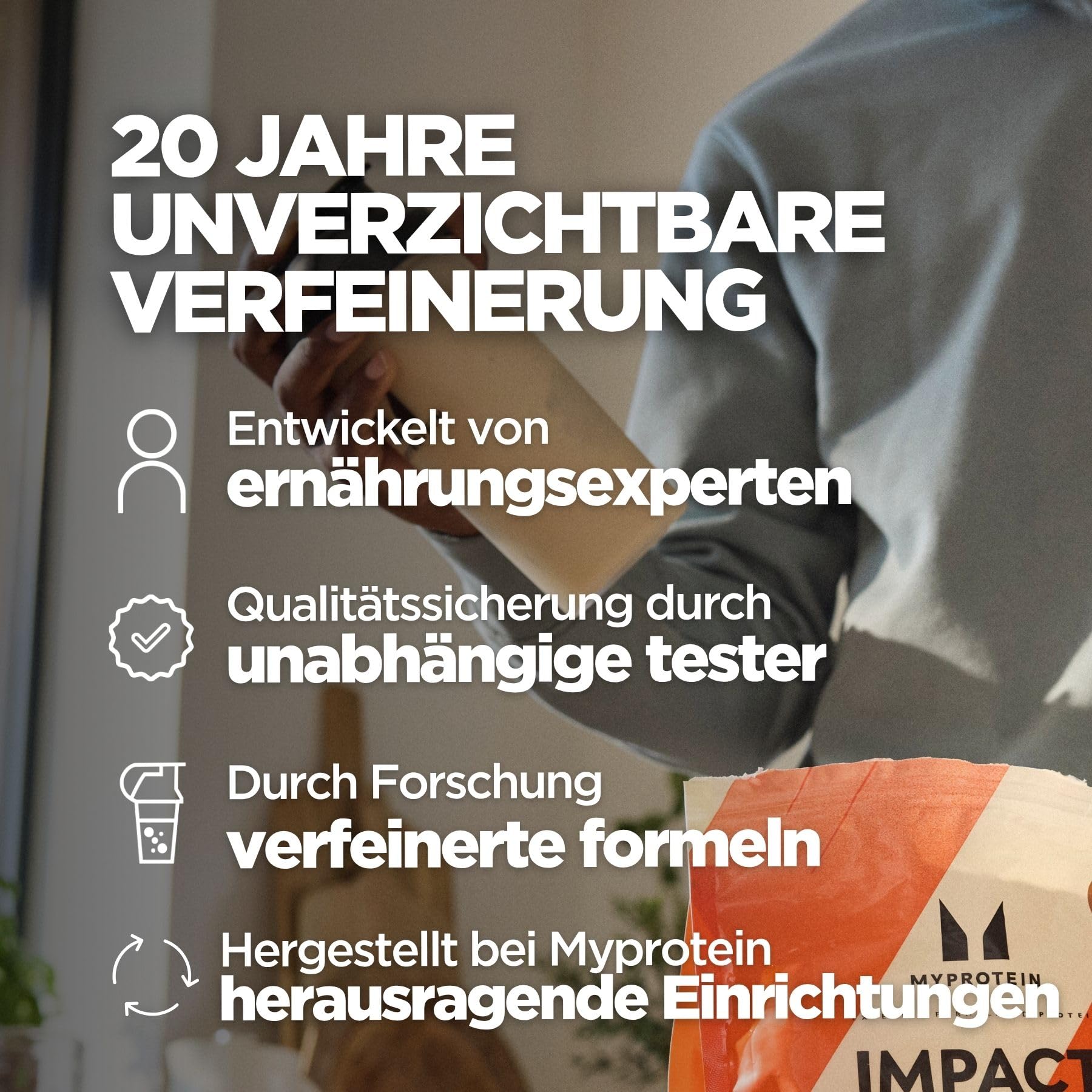 myprotein-impact-whey-protein-kollagen-geschmacksneutral-30-portionen image 5