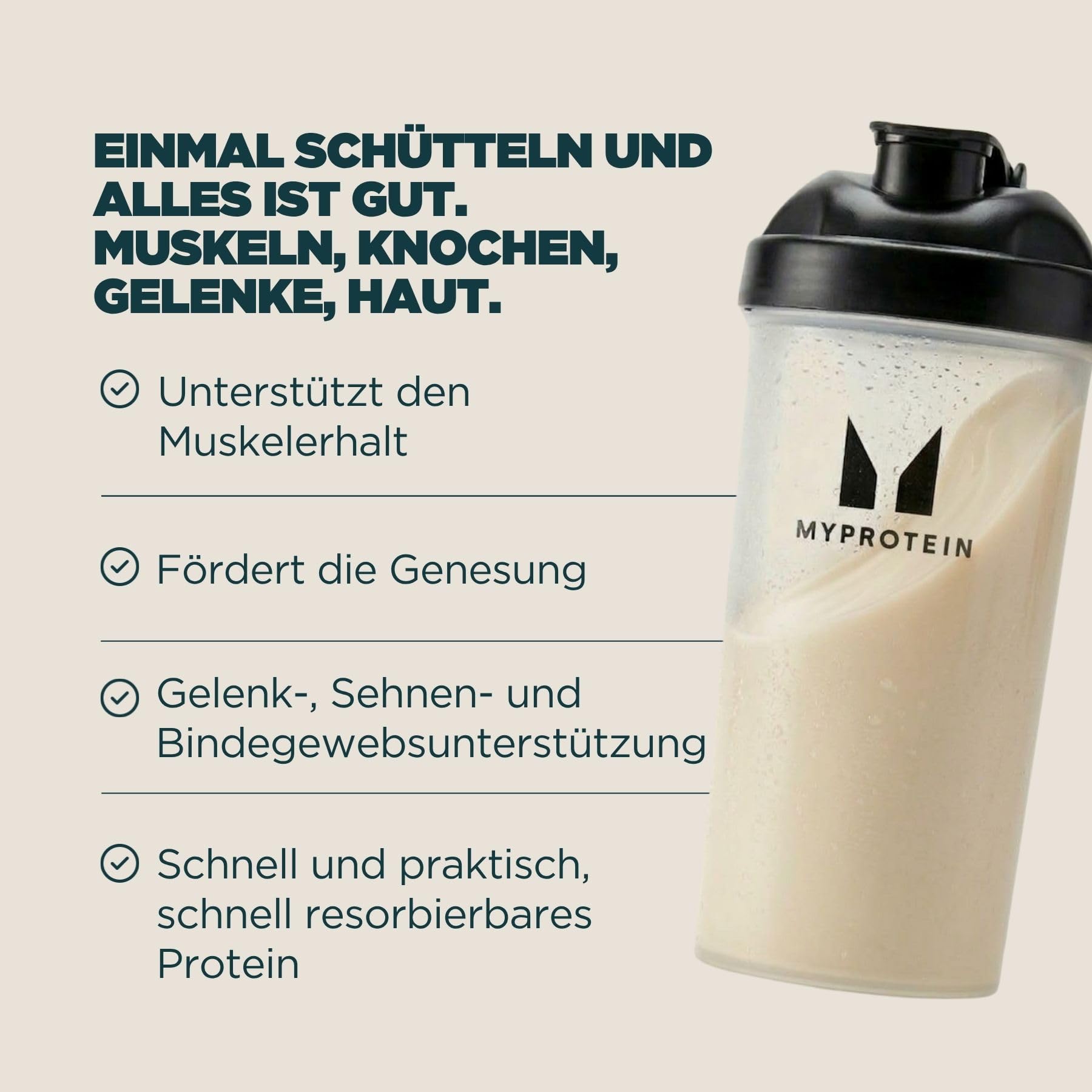 myprotein-impact-whey-protein-kollagen-geschmacksneutral-30-portionen image 3