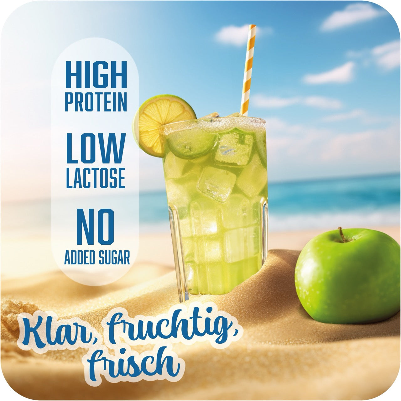 all-stars-clear-isolate-whey-protein-fruchtig-klares-whey-isolat image 2