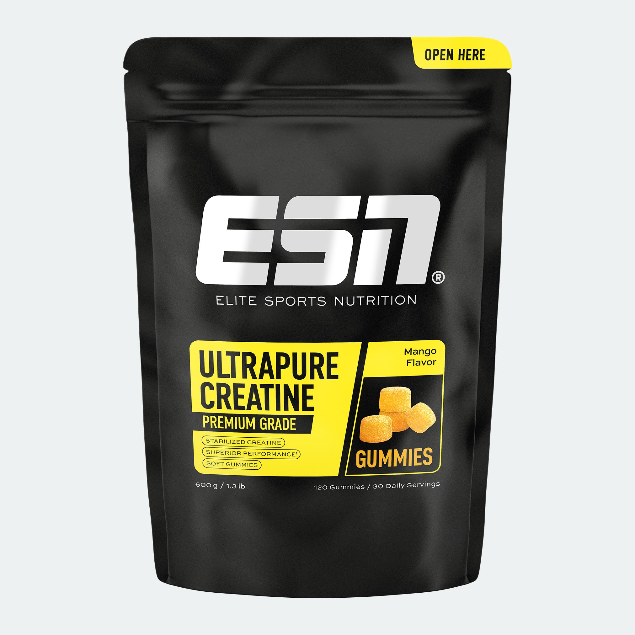 esn-ultrapure-kreatin-gummies image 2