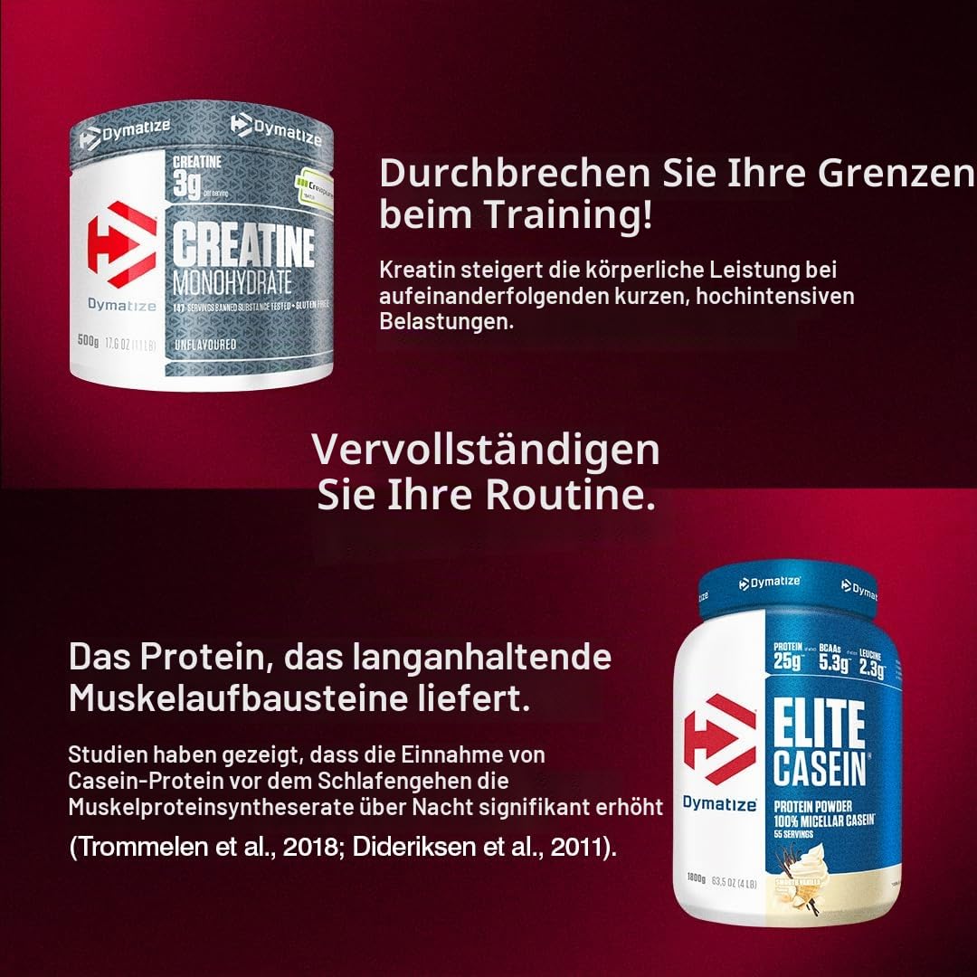 dymatize-iso-100-hydrolyzed-clear-lemon-ice-tea-900g-whey-protein-isolat image 3