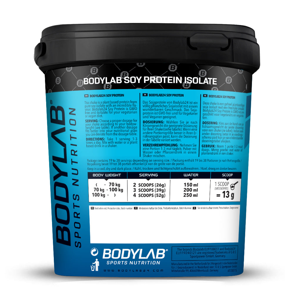 bodylab24-soja-protein-isolat-pulver-1000-g image 4
