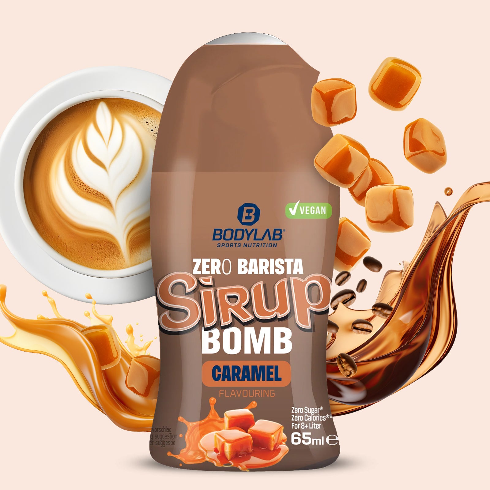 bodylab24-zero-barista-sirup-bomb-65ml-kaffee-sirup image 6