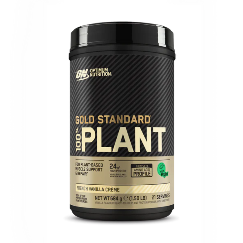 optimum-nutrition-gold-standard-100-plant-1lb-2er-pack-veganes-proteinpulver image 3