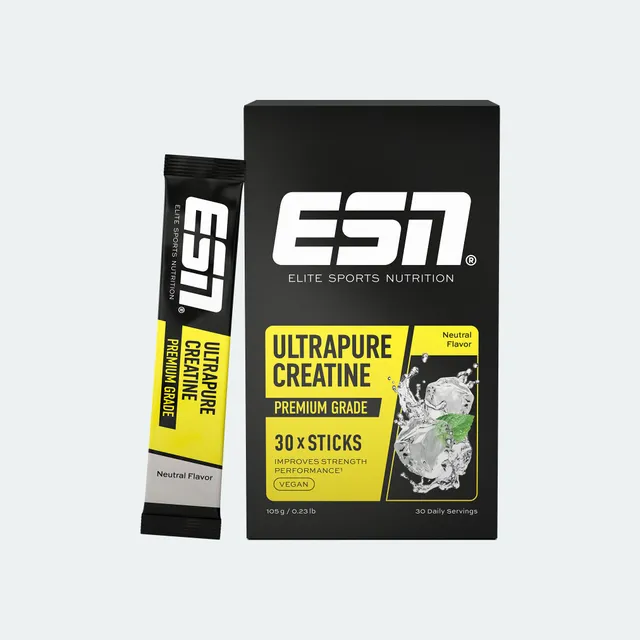 esn-ultrapure-kreatin-sticks-kreatin-einzelportion-f-r-unterwegs image 1