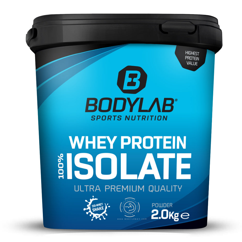 bodylab24-whey-protein-isolat-2000g image 7