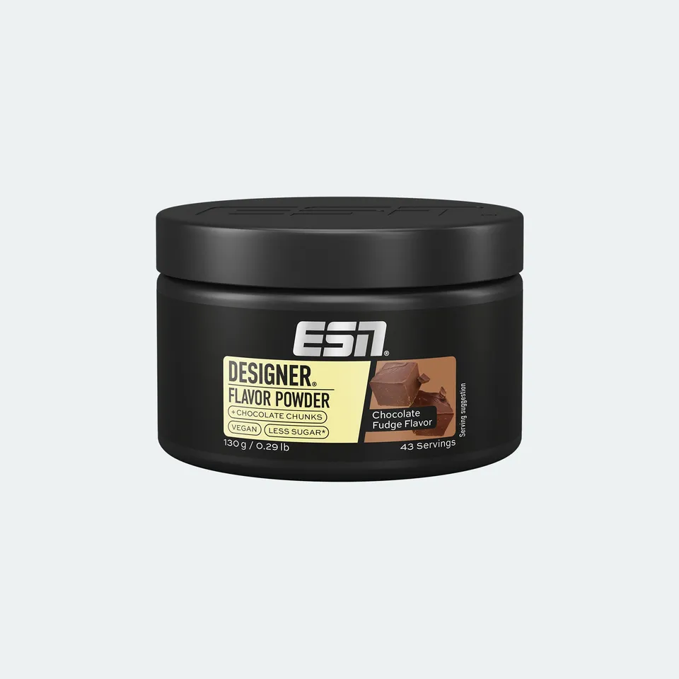 esn-designer-flavour-powder-geschmackspulver image 1