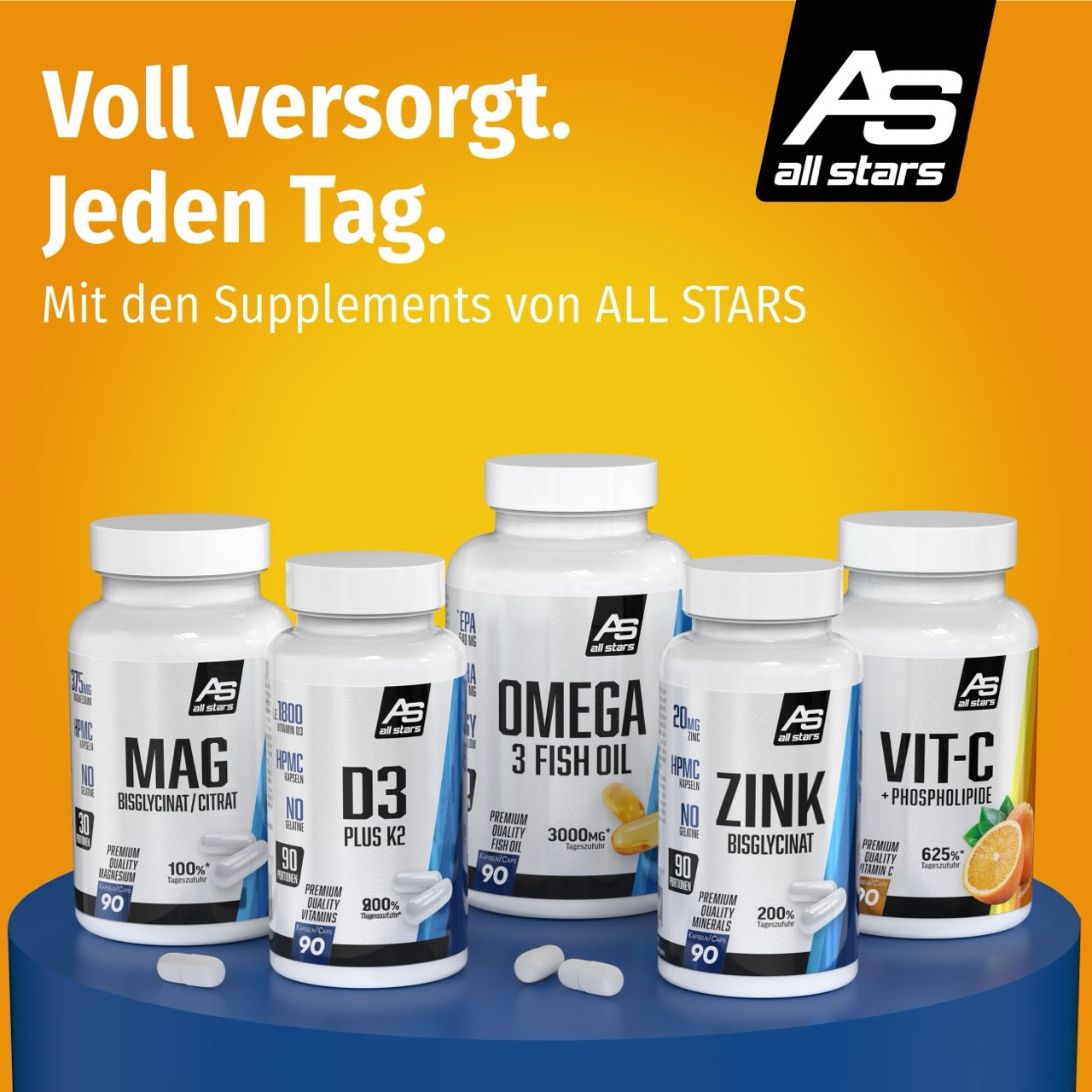 all-stars-vitamin-c-90-kapseln-500-mg image 5