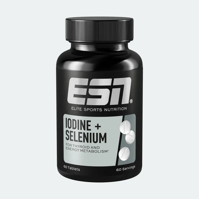 esn-iodine-selenium-schilddr-sen-tabletten-mit-jod-selen image 1