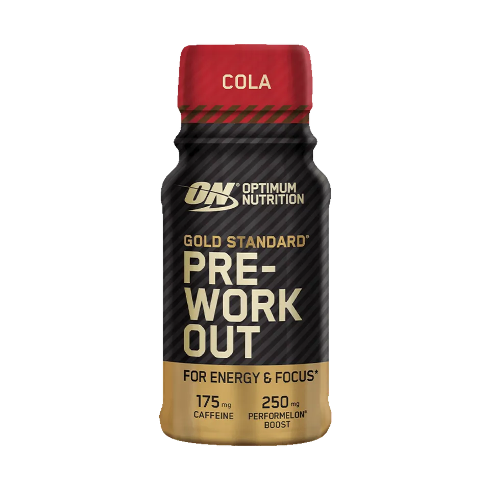 optimum-nutrition-gold-standard-pre-workout-shot-60ml-175mg-koffein image 1