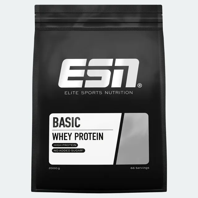 esn-basic-whey-protein-whey-konzentrat-shake-3-sorten image 1