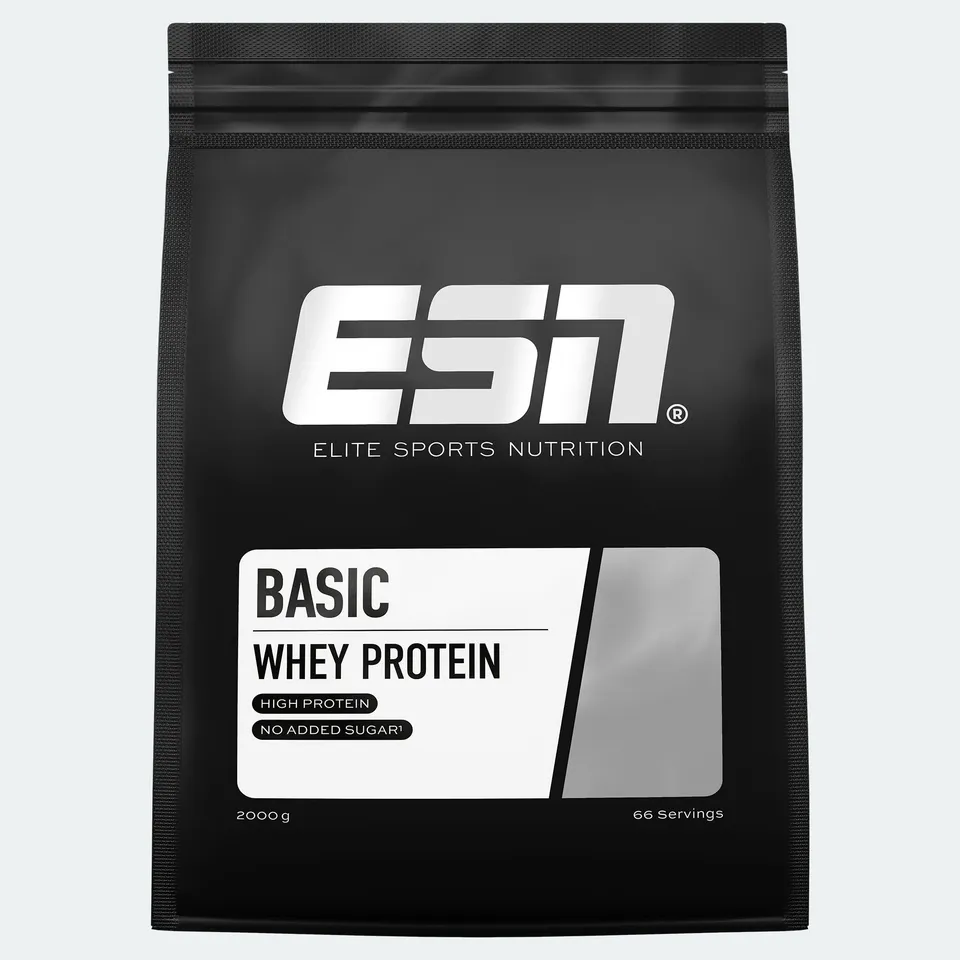 esn-basic-whey-protein-whey-konzentrat-shake-3-sorten image 1