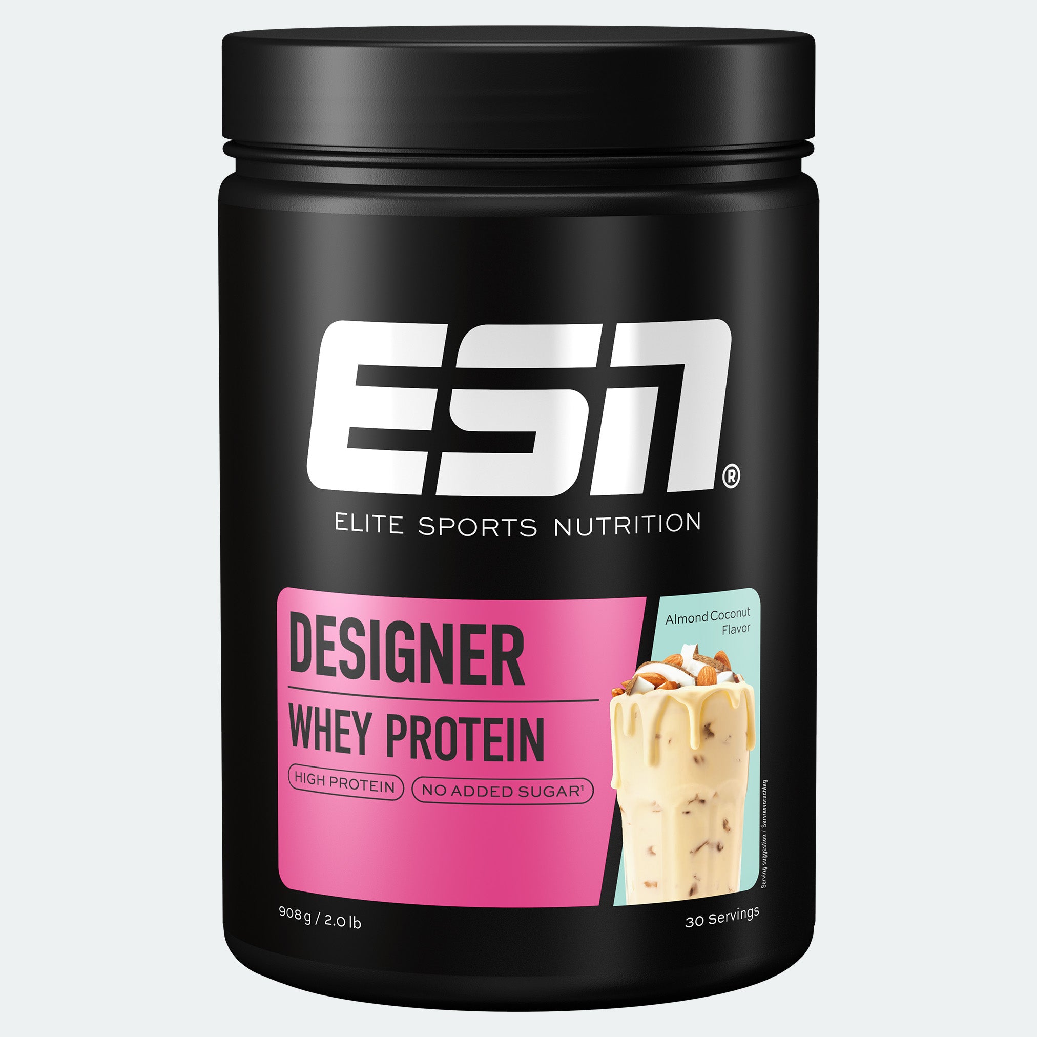 esn-designer-whey-protein-whey-protein-komplex image 1