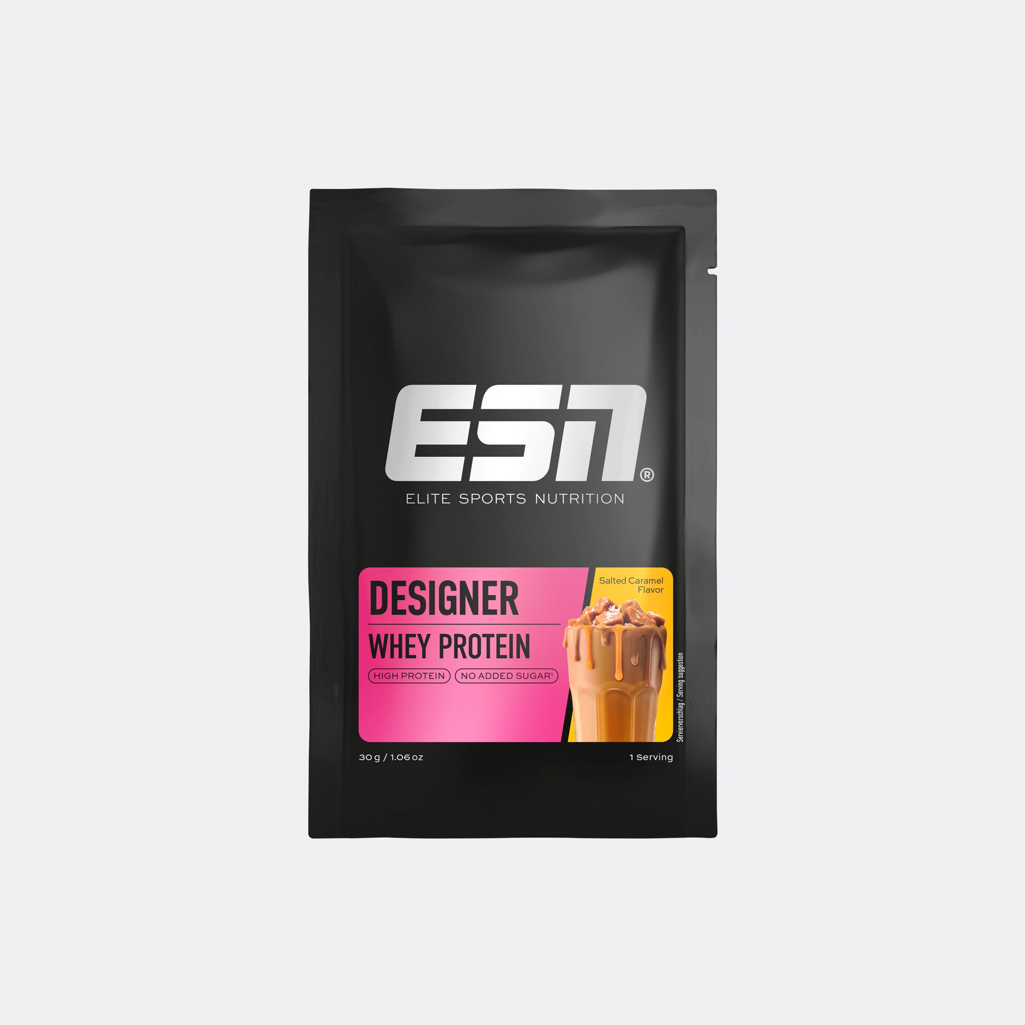 esn-designer-whey-protein-whey-protein-komplex image 5