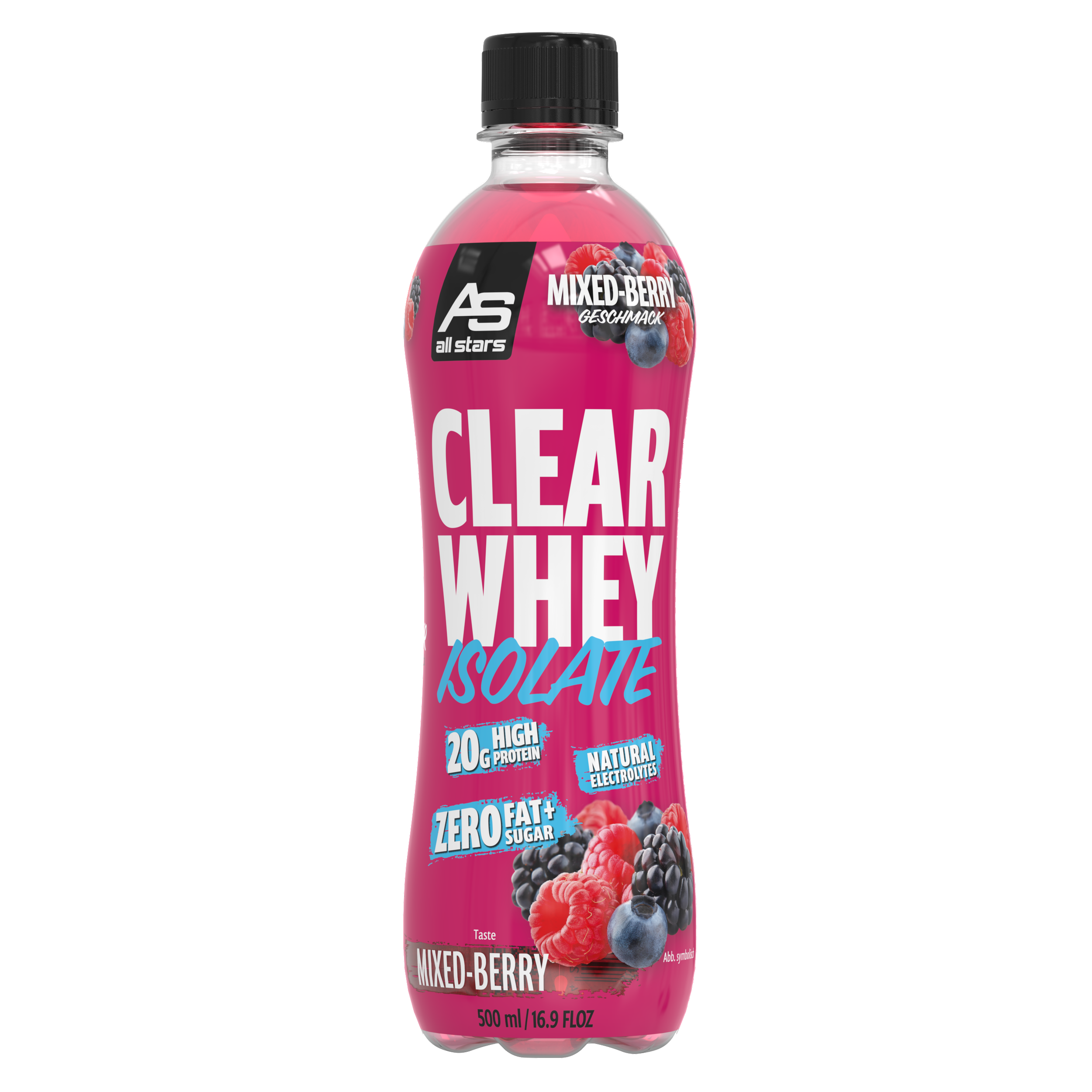 all-stars-clear-whey-isolate-rtd-500-ml-ready-to-drink-mit-20-g-protein image 3
