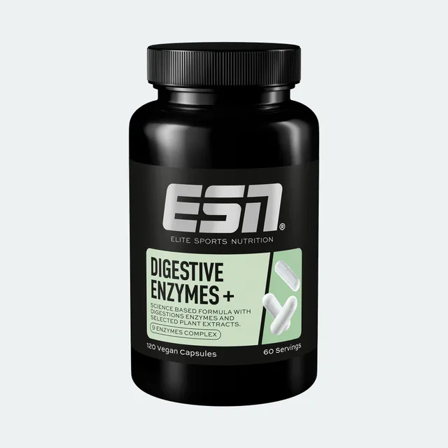 esn-digestive-enzymes-9-enzym-komplex-mit-pflanzenextrakten-alpha-lipons-ure image 1