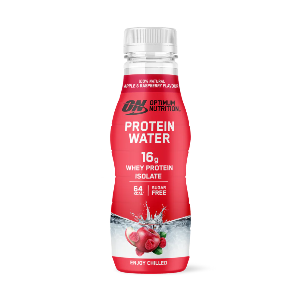 optimum-nutrition-gold-standard-protein-water-whey-isolat-drink image 2
