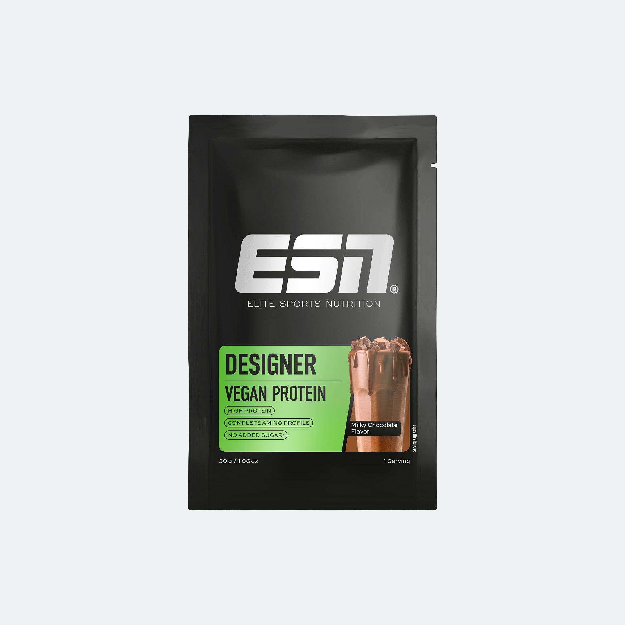 esn-designer-vegan-protein-soja-veganes-proteinpulver-probe image 8