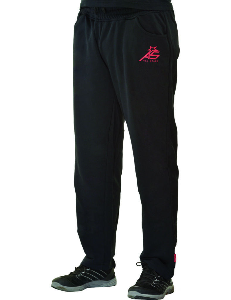 all-stars-classic-hose-lang-f-r-m-nner-schwarz image 5