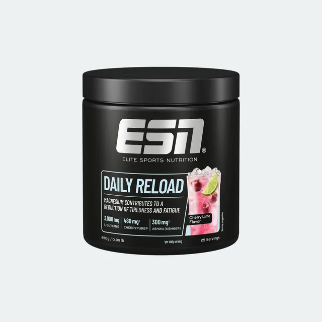 esn-daily-reload-pulver image 1