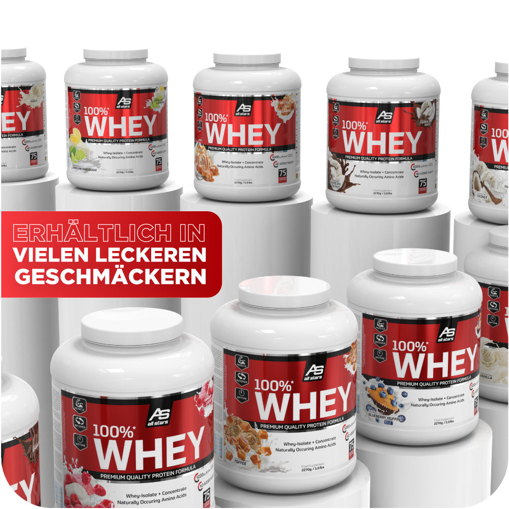 all-stars-100-whey-protein-2270g-dose image 4