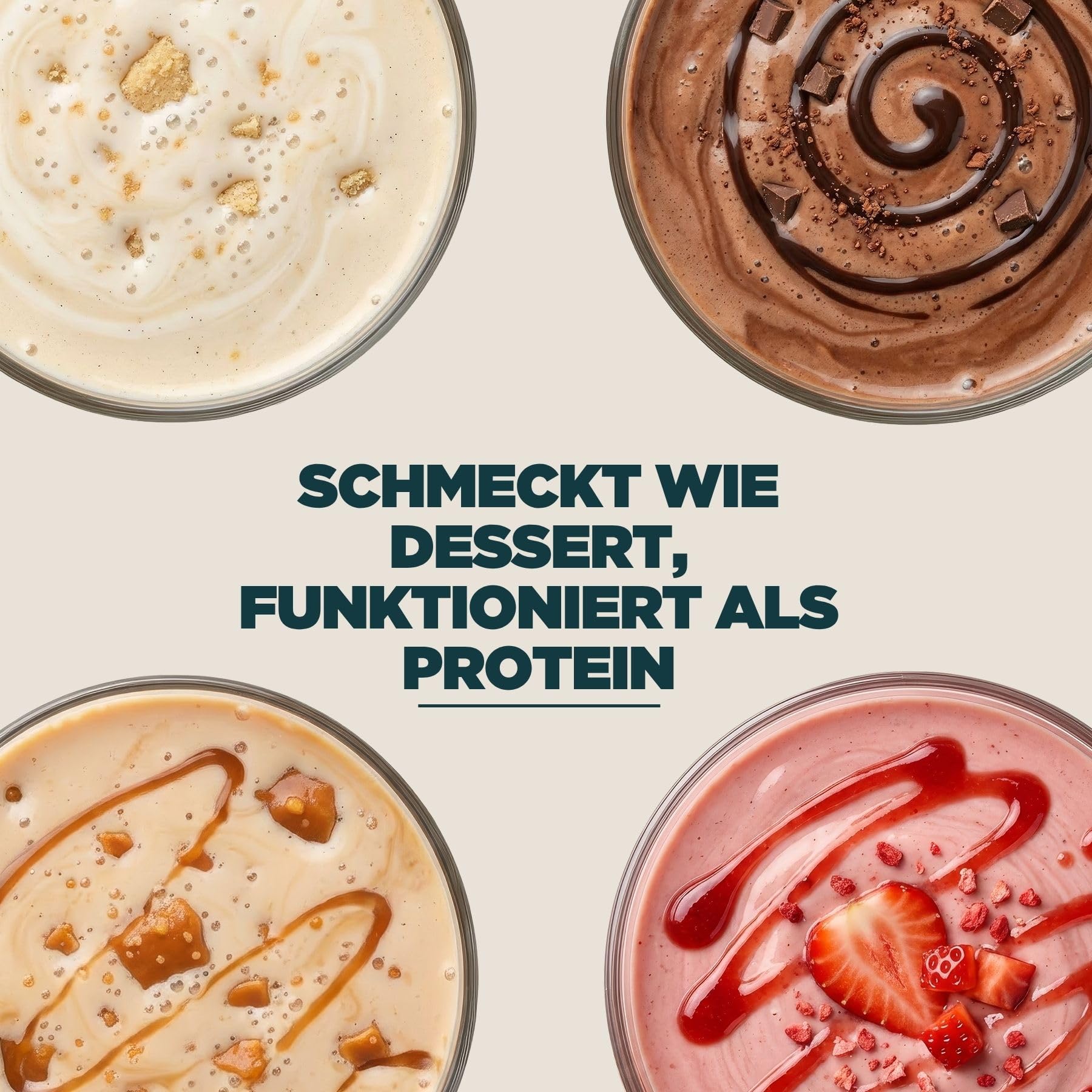 myprotein-impact-whey-protein-kollagen-geschmacksneutral-30-portionen image 4