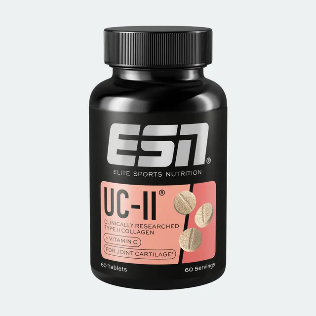 esn-kollagen-tabletten-uc-ii-typ-2-collagen-vitamin-c image 1