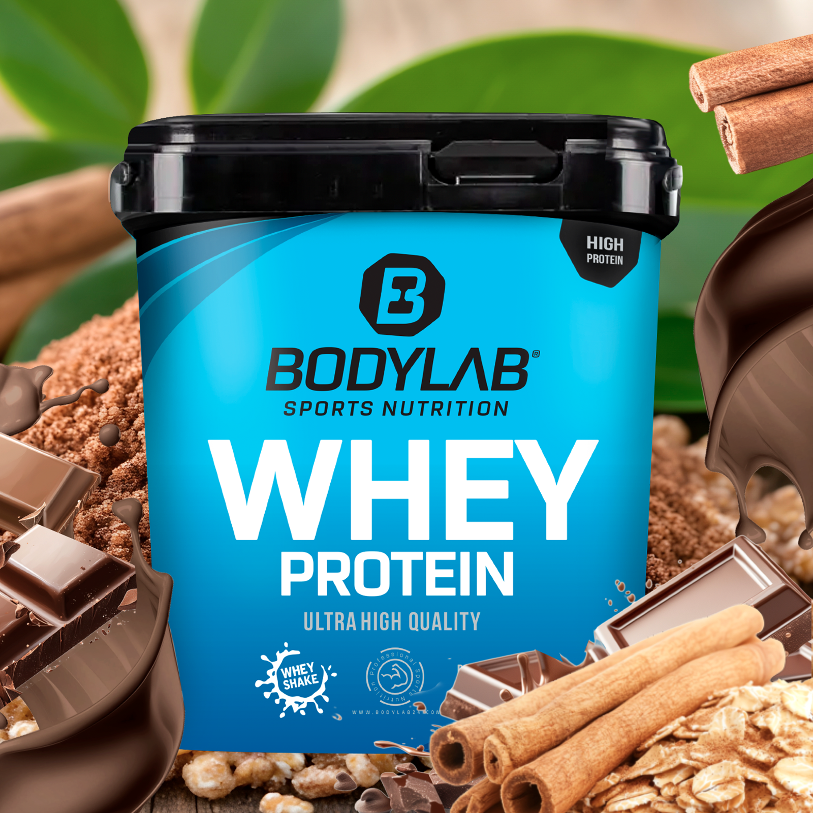 bodylab24-whey-protein-sale-1000g image 3