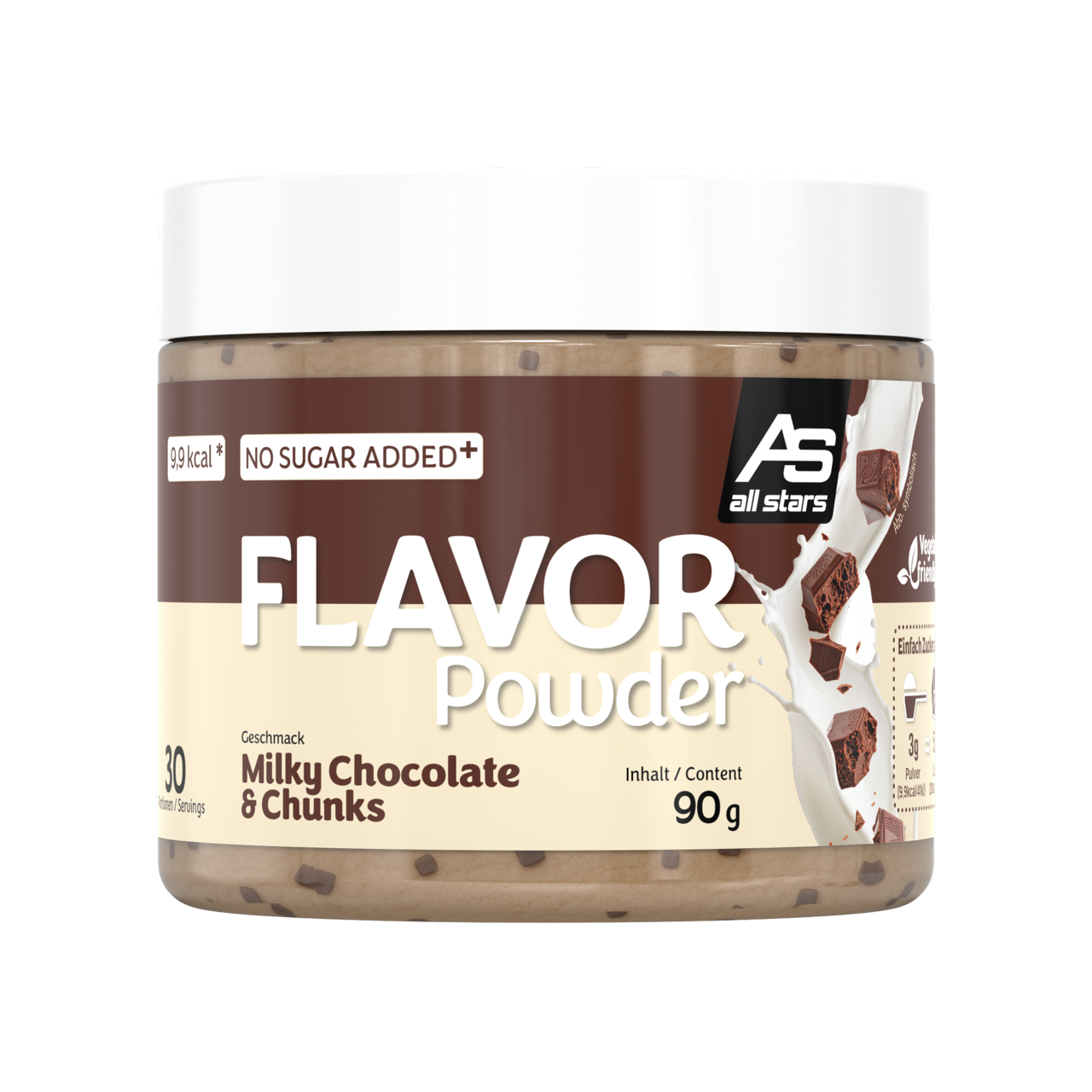 all-stars-flavor-powder-90g-dose-geschmackspulver image 8