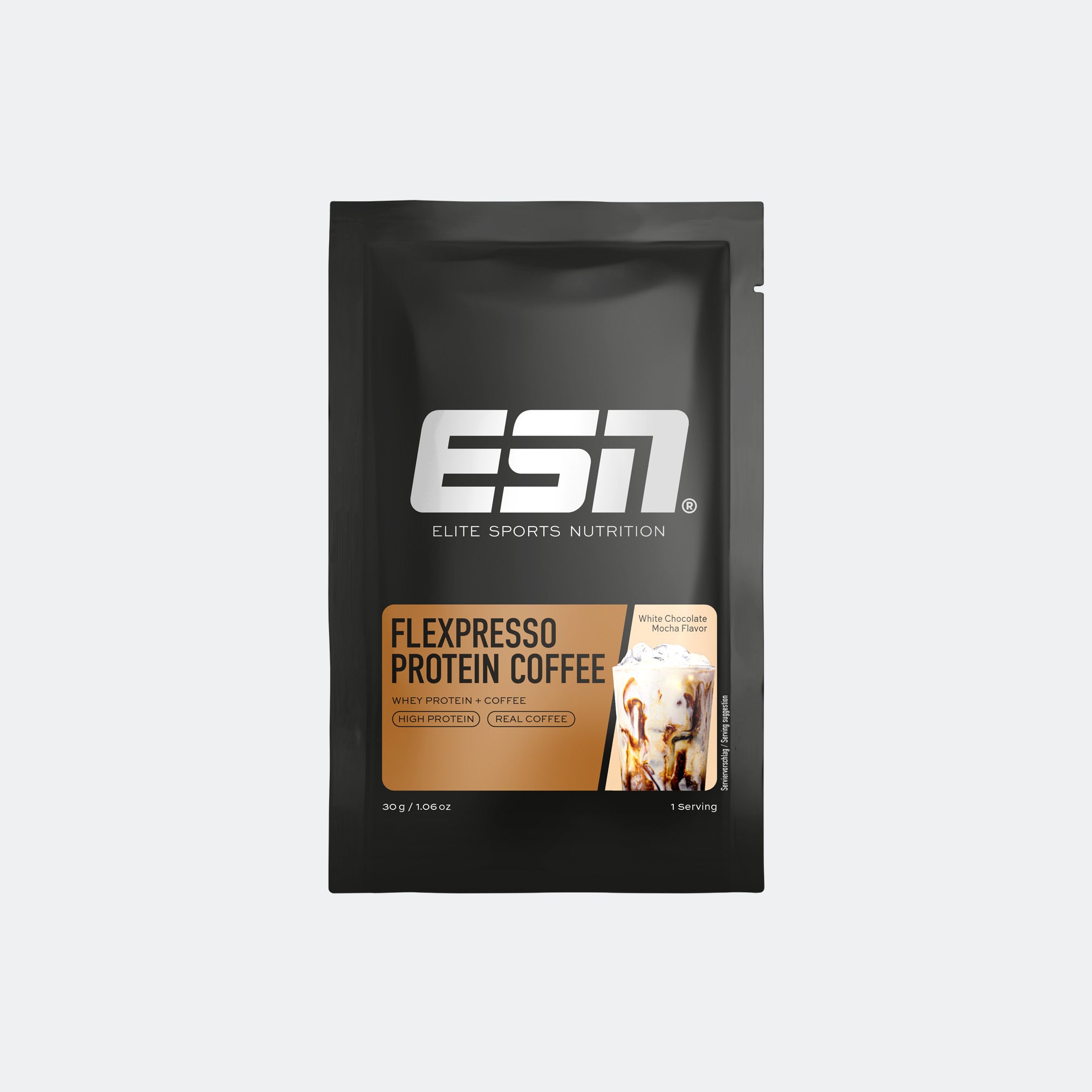 esn-flexpresso-protein-kaffee-high-protein-kaffee-mit-whey image 6