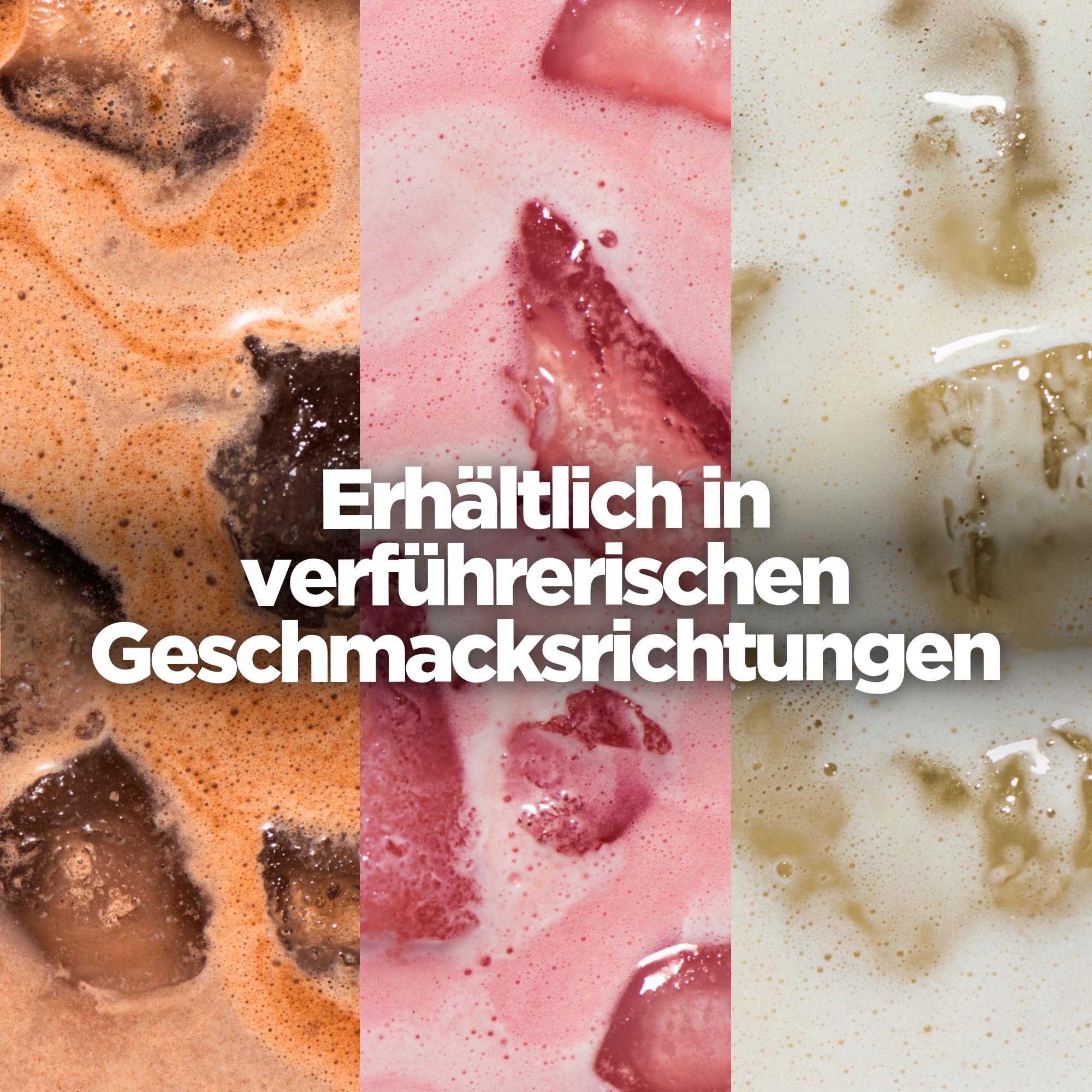 myprotein-collagen-protein-pulver-erdbeere-1kg image 4