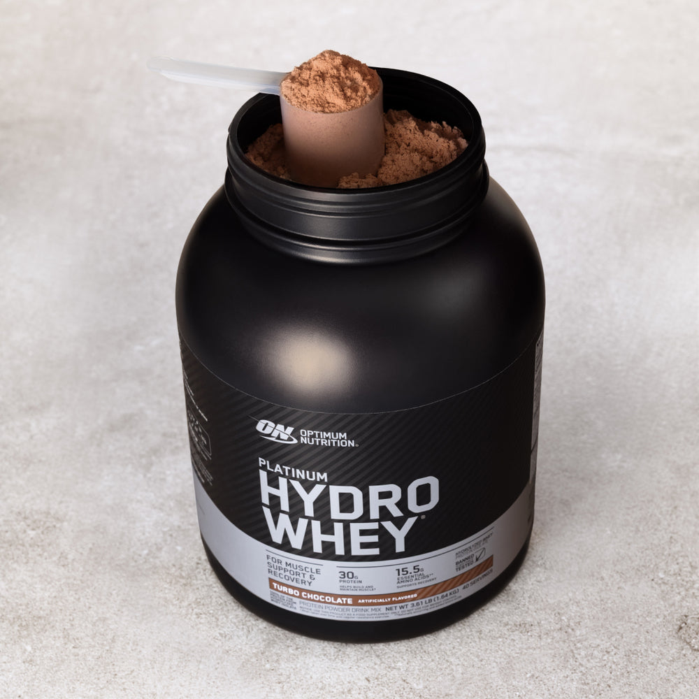 optimum-nutrition-platinum-hydrowhey-1-6kg-hydrolysed-whey-protein-powder-40-por image 6