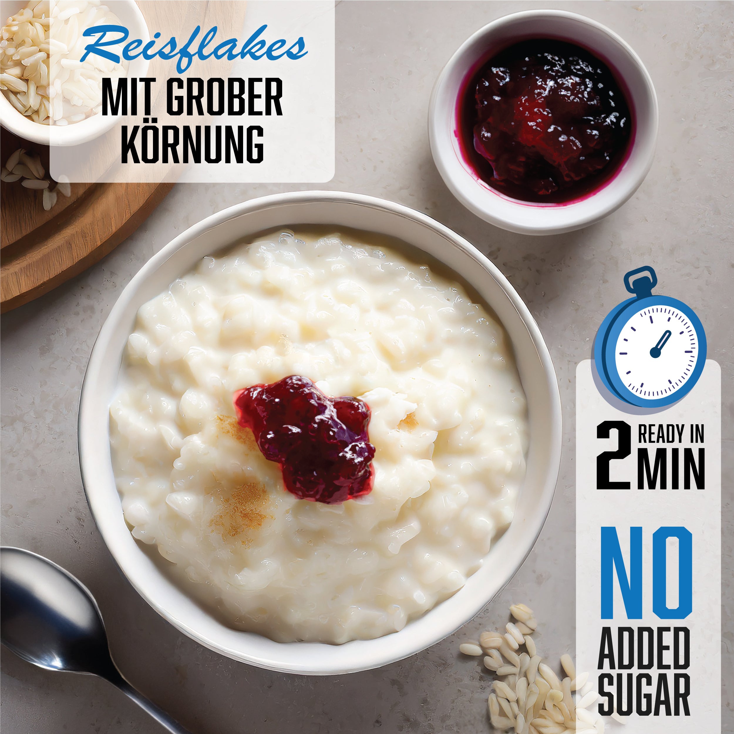 all-stars-rice-pudding-instant-dose-neutral image 2