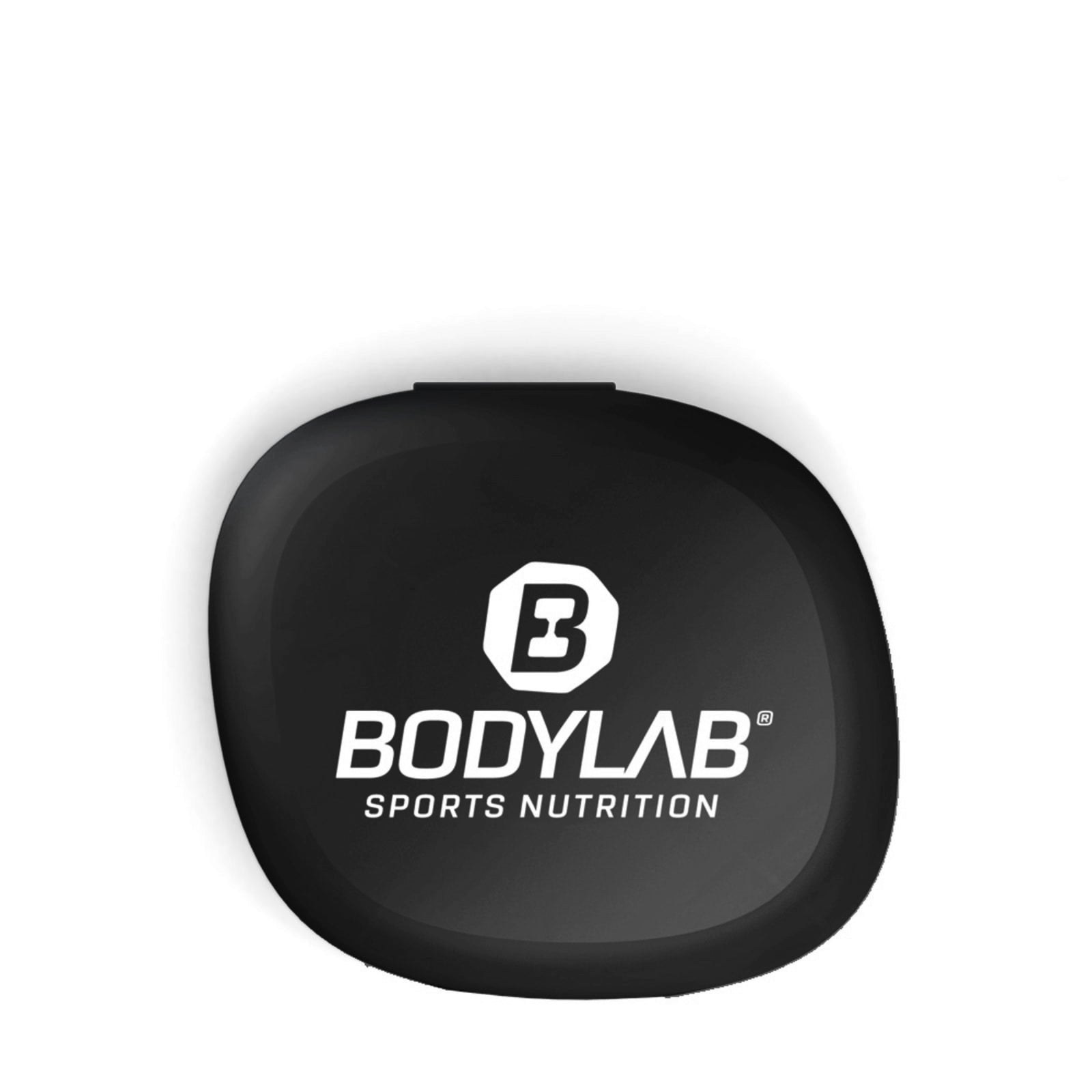 bodylab24-pillenbox-transportbox-dosierhilfe-f-r-kapseln image 1