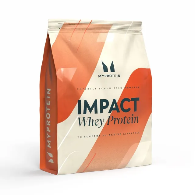 myprotein-impact-whey-protein-pulver-vanille-30-portionen-mit-23-g-protein image 1