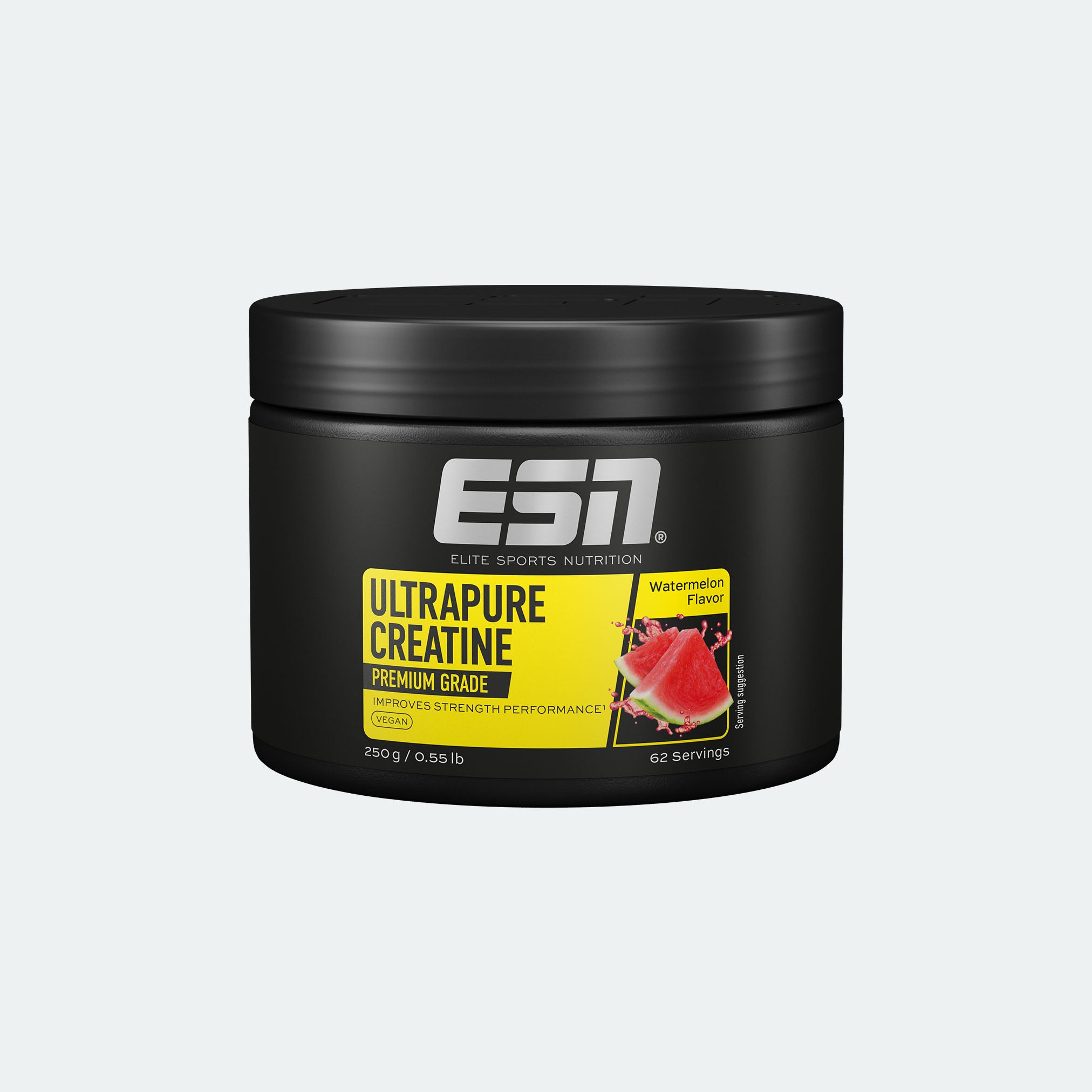 esn-ultrapure-kreatin-pulver-creatine-monohydrat image 8