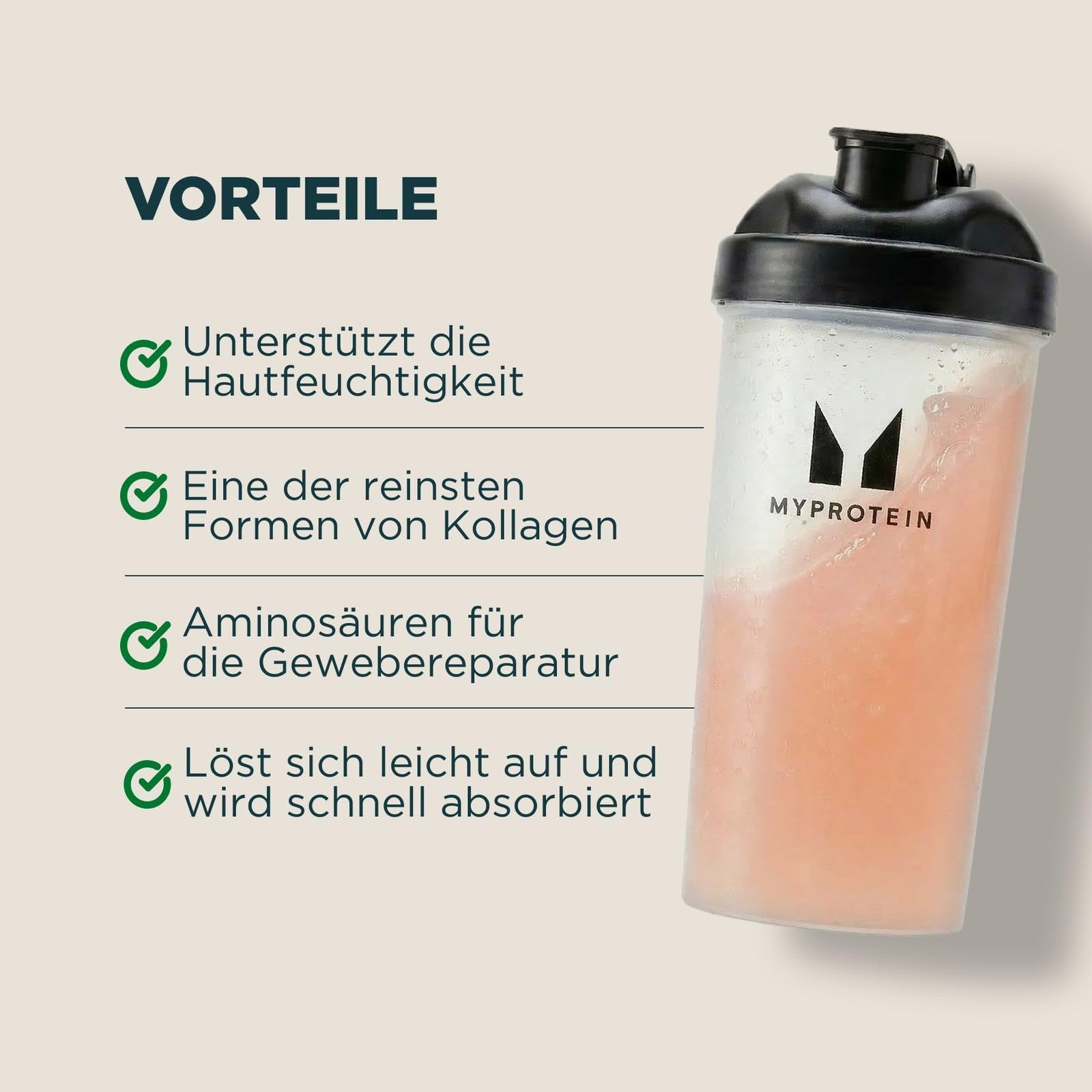 myprotein-meereskollagen-pulver-geschmackneutral-30-portionen image 3