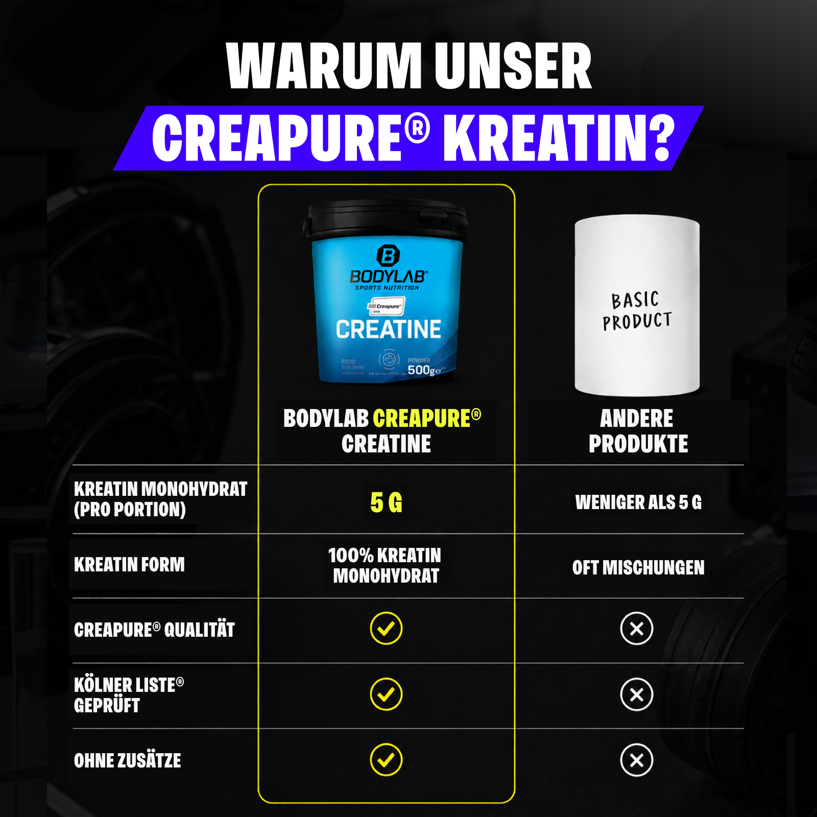 bodylab24-creatine-creapure-1000g-dose image 4