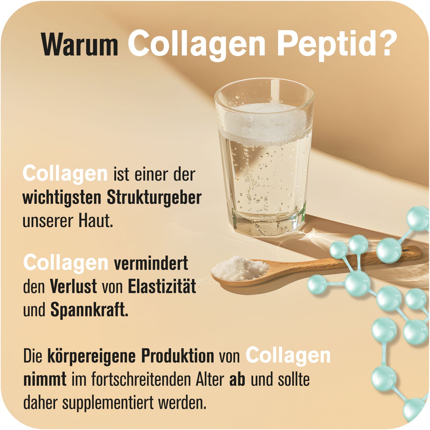 all-stars-collagen-peptide-pulver-300-g-dose-typ-i-ii-iii image 3