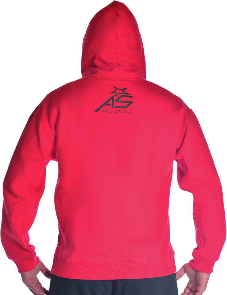 all-stars-zipper-classic-hoodie-mit-kapuze-f-r-m-nner image 5