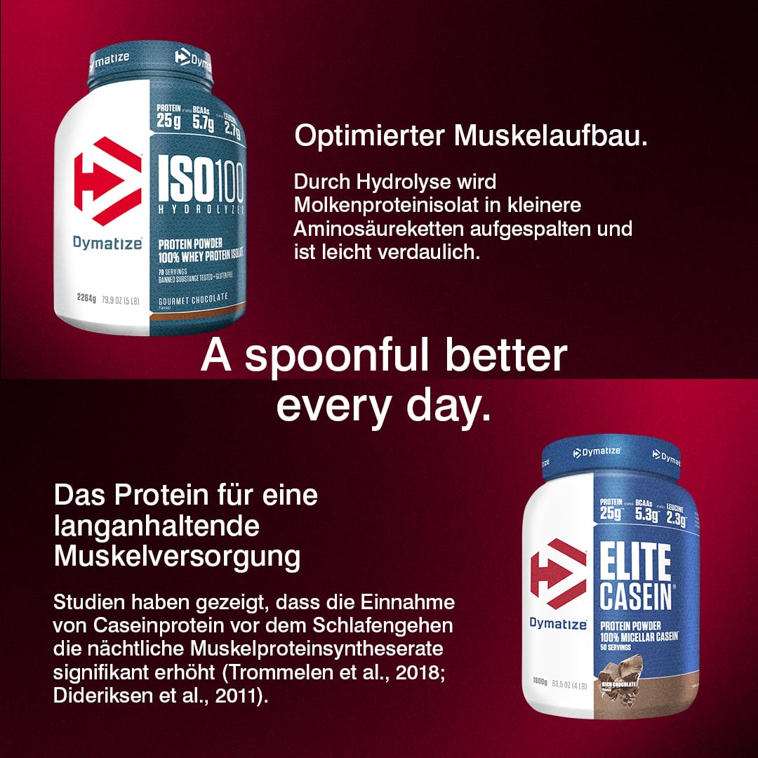 dymatize-bcaa-2200-kapseln-400-st-ck image 3