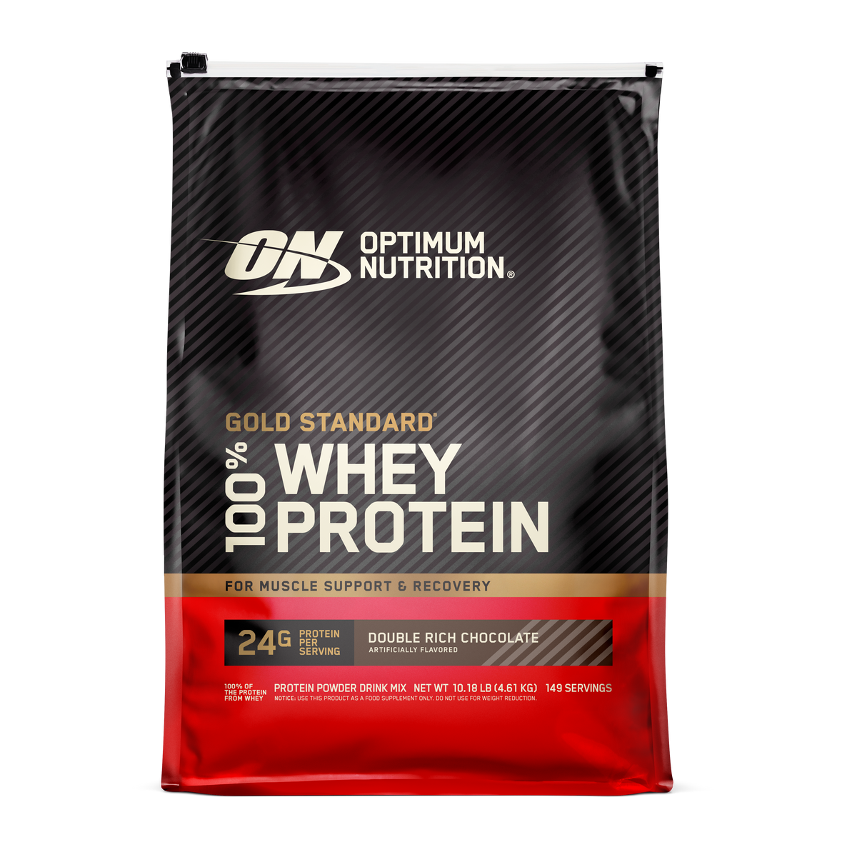 optimum-nutrition-gold-standard-100-whey-proteinpulver image 8