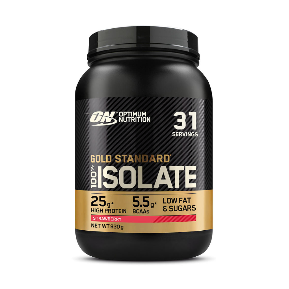 optimum-nutrition-gold-standard-100-isolate-whey-protein-isolat image 8