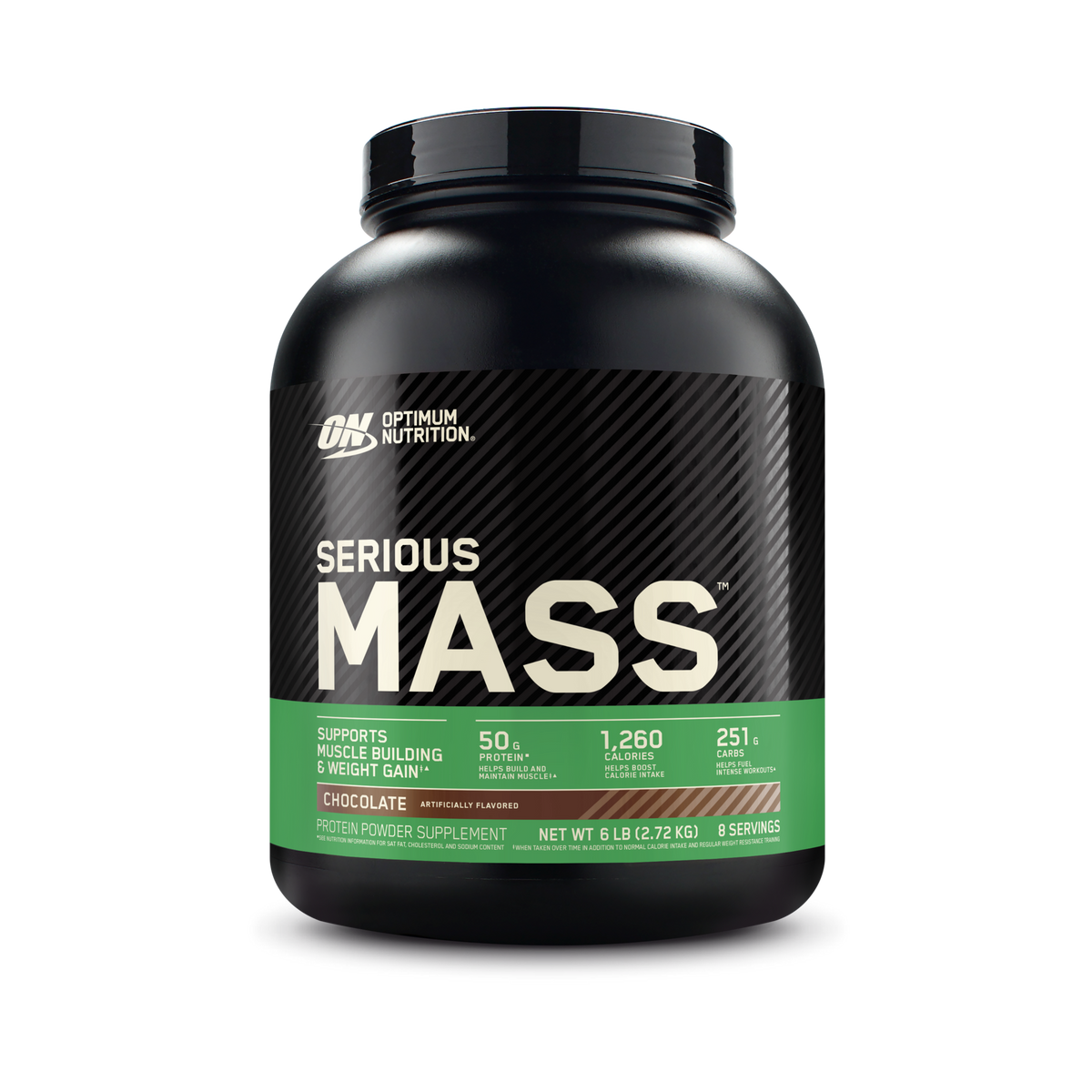 optimum-nutrition-serious-mass-weight-gainer-pulver image 4