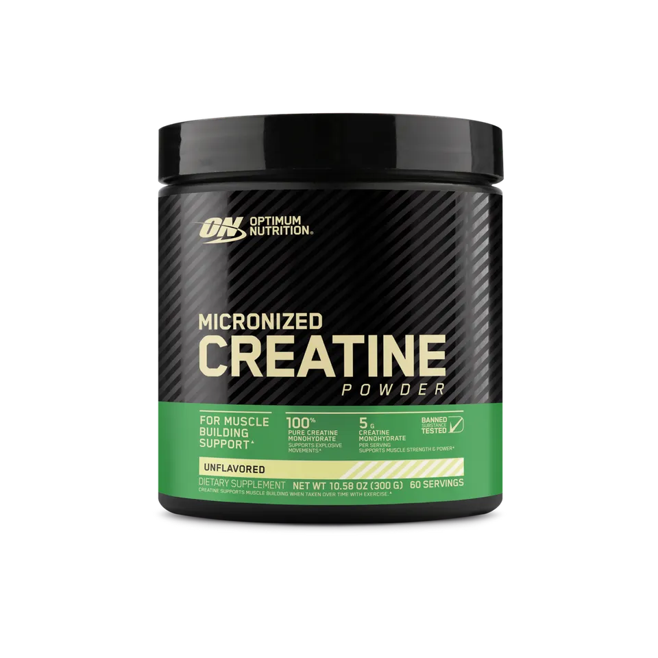 optimum-nutrition-micronized-creatine-monohydrat-pulver image 1
