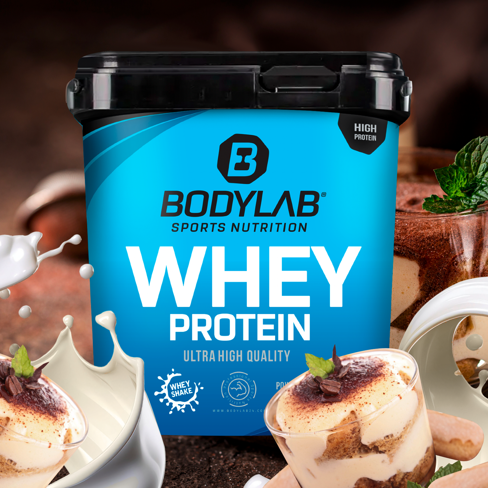 bodylab24-whey-protein-sale-2000g image 8