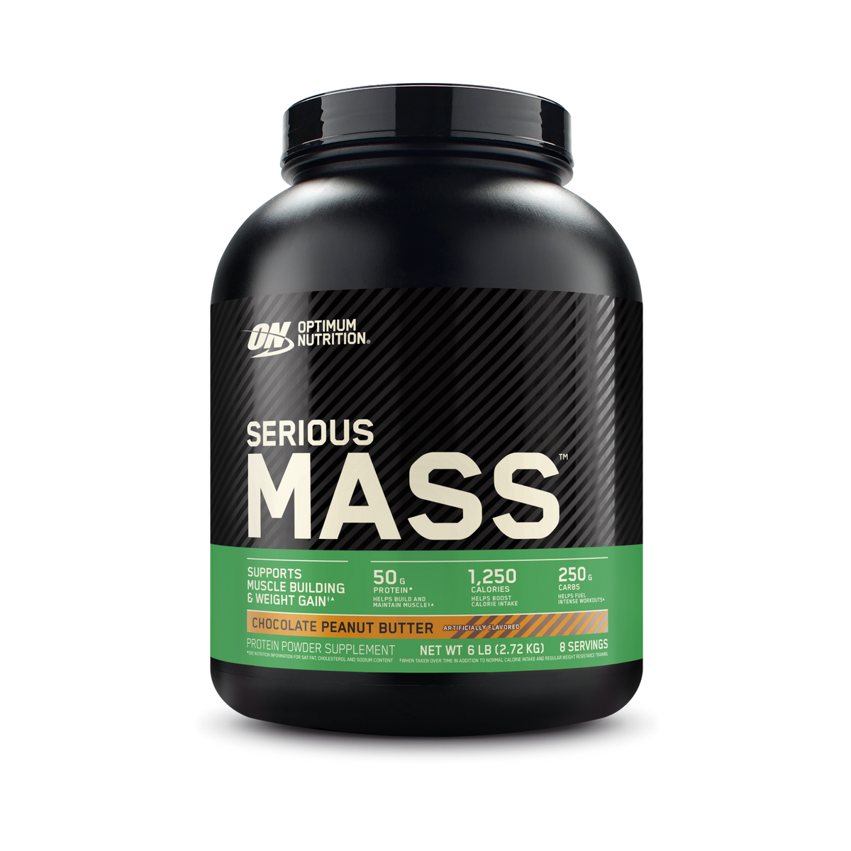 optimum-nutrition-serious-mass-weight-gainer-pulver image 5