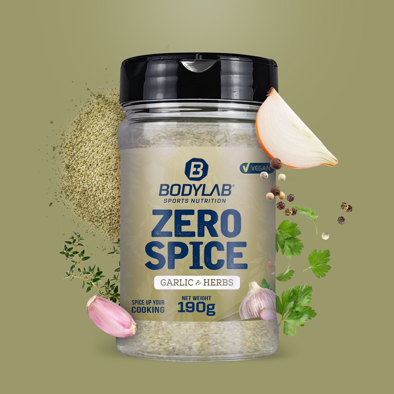 bodylab24-zero-spice-gew-rzmischungen-5er-pack-je-110-190g image 7