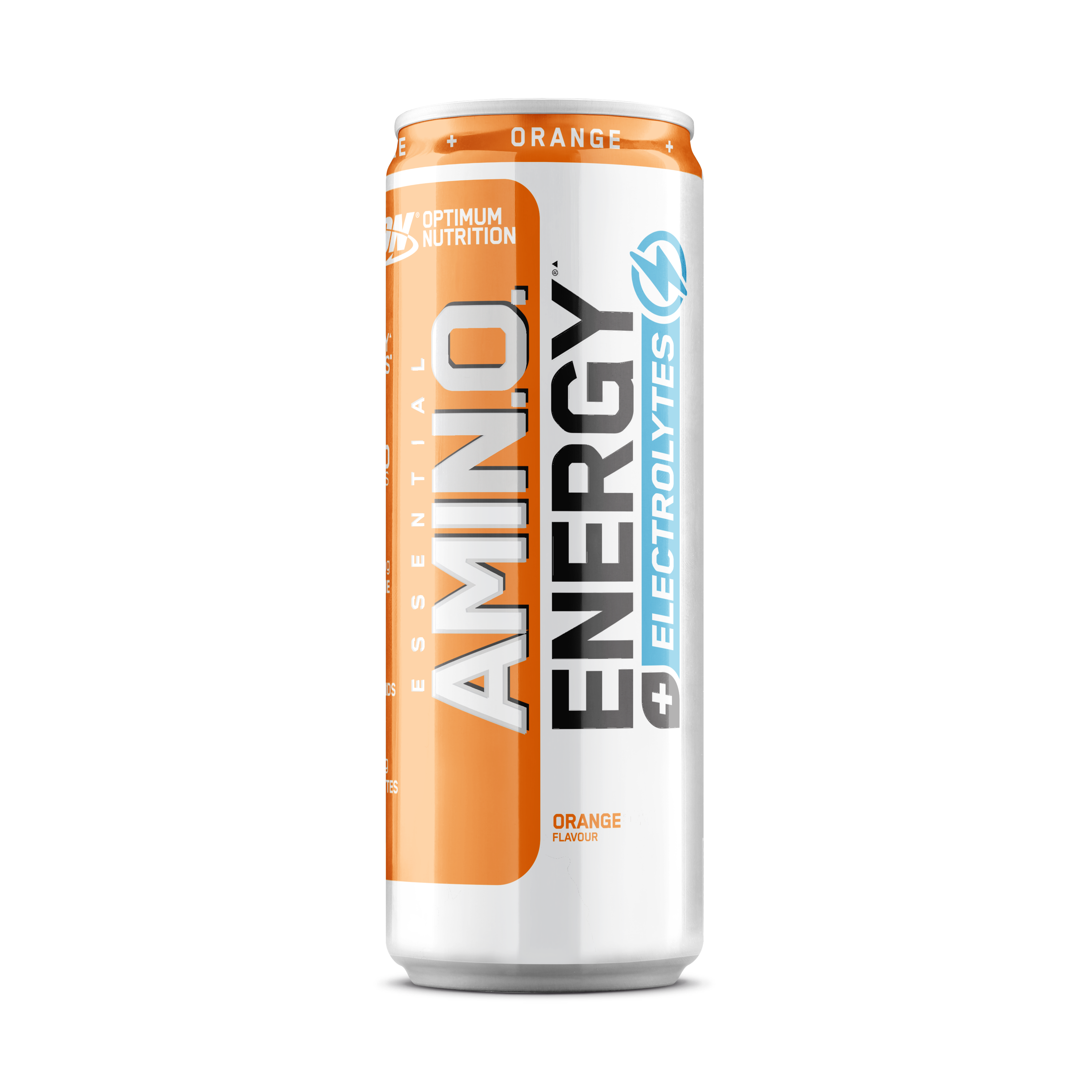 optimum-nutrition-essential-amin-o-energy-electrolytes-drink-250ml image 3